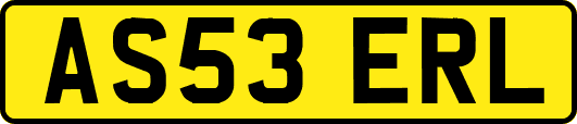 AS53ERL