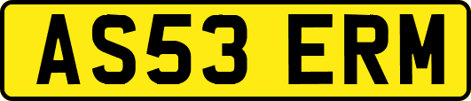 AS53ERM