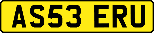 AS53ERU