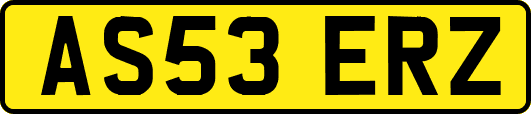 AS53ERZ