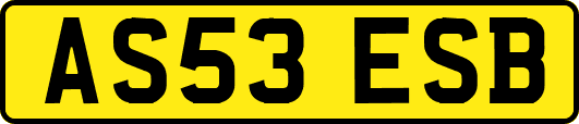 AS53ESB