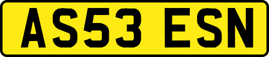 AS53ESN