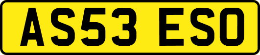 AS53ESO