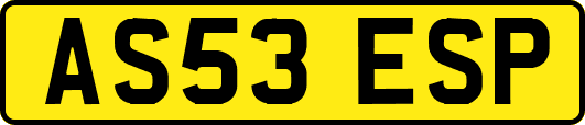 AS53ESP