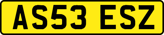 AS53ESZ