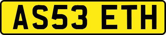AS53ETH