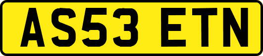 AS53ETN