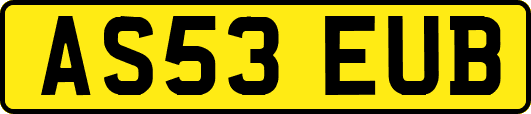 AS53EUB