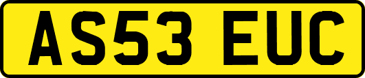 AS53EUC