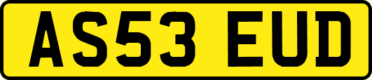 AS53EUD