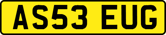 AS53EUG