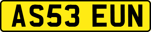 AS53EUN