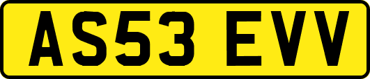AS53EVV
