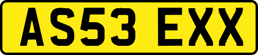 AS53EXX