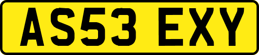 AS53EXY