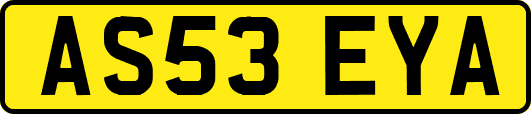 AS53EYA