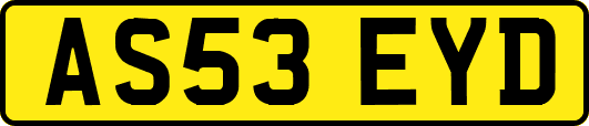AS53EYD