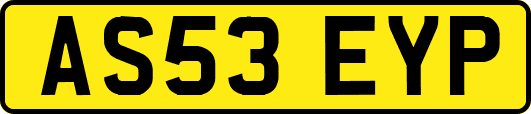 AS53EYP