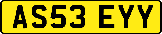 AS53EYY