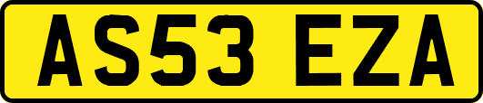 AS53EZA