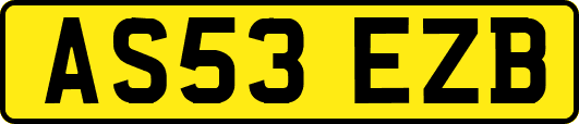 AS53EZB