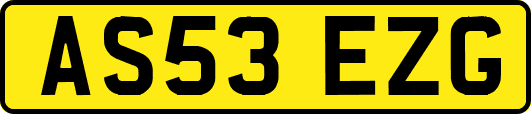 AS53EZG
