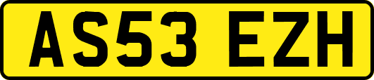 AS53EZH
