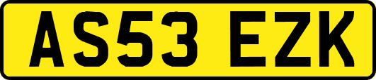 AS53EZK