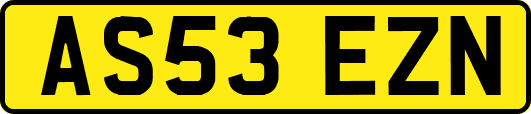 AS53EZN