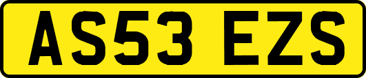 AS53EZS