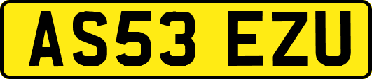 AS53EZU