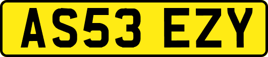 AS53EZY