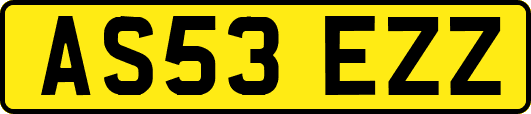 AS53EZZ
