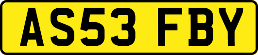 AS53FBY