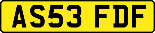 AS53FDF