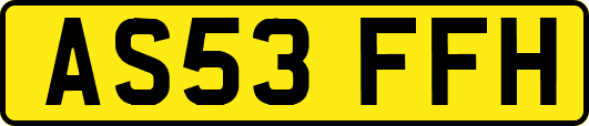 AS53FFH