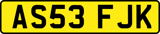 AS53FJK
