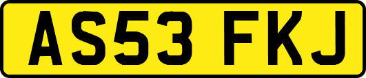 AS53FKJ