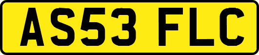 AS53FLC