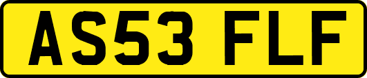 AS53FLF