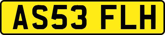 AS53FLH