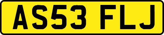 AS53FLJ