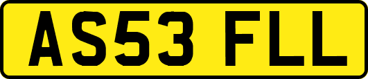 AS53FLL