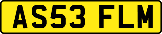 AS53FLM
