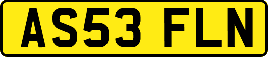AS53FLN