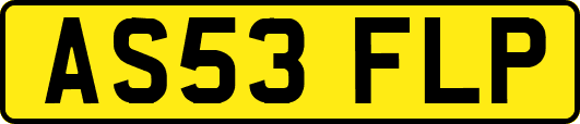 AS53FLP