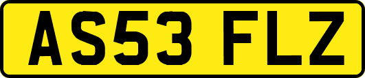 AS53FLZ