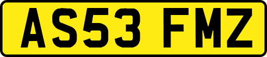 AS53FMZ