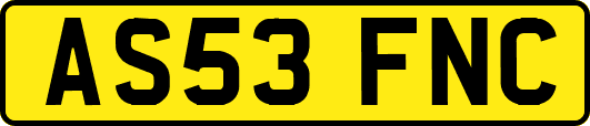 AS53FNC