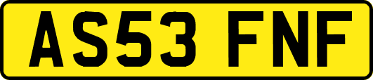 AS53FNF